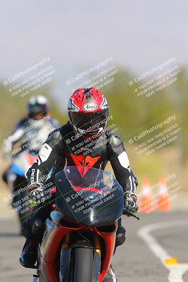 media/Nov-06-2023-Moto Forza (Mon) [[ce023d0744]]/4-Beginner Group/Session 3 (Track Exit)/